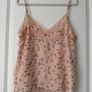 Abercrombie Cami Top Image 2