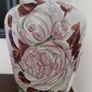 porcelain vase Image 3