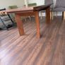 Skovby extendable table Image 3