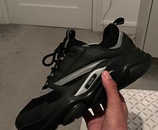 trainers