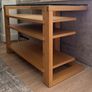 Entertainment stand Image 2