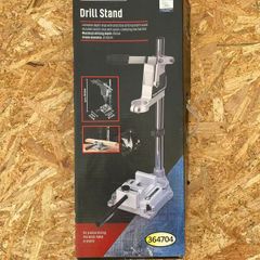 Drill Stand