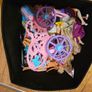 miscellaneous toys Image 4