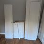IKEA Aspelund Wardrobe Image 9