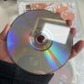 PS2 Metal Gear Solid 2 Image 8
