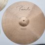 Paiste and Zildjian cymbal range Image 7
