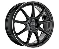 OZ Veloce GT Alloy Wheels