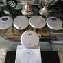5 Portable compact cd player Image 2