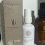True botanicals skin barrier sun shield SPF30 and nourishing cleanser BNIB Image 2