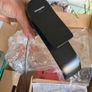 hansgrohe Vivenis cold water mixer 80: gentle curves Image 3