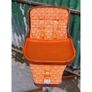 Cosatto trof high chair KAS615 Image 2
