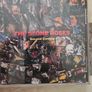 The Stone Roses 6 CD Lot Image 8