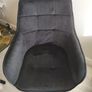 Swivel Chairs x 2 Image 5