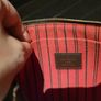 wallet Image 10