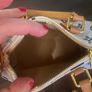 little bag Image 3