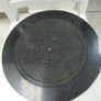 Rotating Seat Cushion Image 2