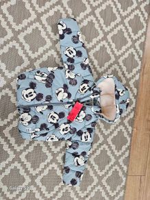 boys jacket