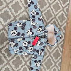 boys jacket