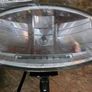 Hella SpotLights Image 2