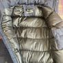 Heavy winter jacket Image 3