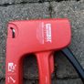 stapler gun Image 2