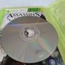 Assassins Creed III 3 Xbox360 Games Original Image 8