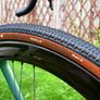 Colnago C68 gravel Bike Image 10