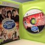 Karaoke Revolution American Idol 2 NTSC Xbox 360 Image 4