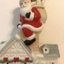 Christmas Room Decoration LED Image 5