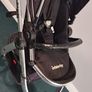Pram Image 5