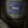 Men's Feraud Jacket. Large. Image 3