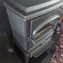 Solid Fuel Stove Image 5