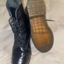 Doc Martens Image 3