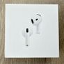 Apple AirPods 4 with Active Noise Cancellation Image 5