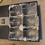 Newgrange Living set of 6 glasses Image 2