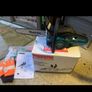 makita chainsaw Image 2