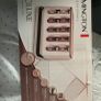 Remington Heated Rollers Image 2