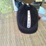 Riding Helmet Image 2