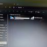 hp pavilion g6 i5 Image 3