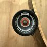 Apear Longboard Image 2