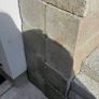 cavity and 4" cement blocks Image 2