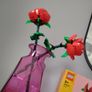 legoLEGO Botanicals Flower Sets Image 9