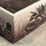 Conan Board Game (Monolith) Image 2