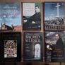 Religious Books Any Three For Twenty Euros (Six Photos) Image 2