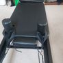 pilates reformer Image 6