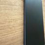 Samsung galaxy s26 512 gb Image 2