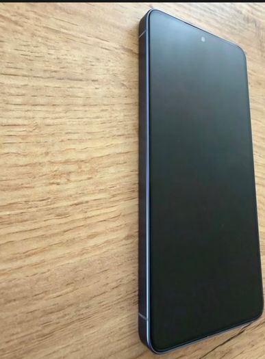 Samsung galaxy s26 512 gb