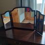 Dressing Table Image 3