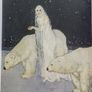 The Classic Favourite Fairy Tales of Andersen and Grimm Image 10