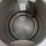 Kettle Image 5